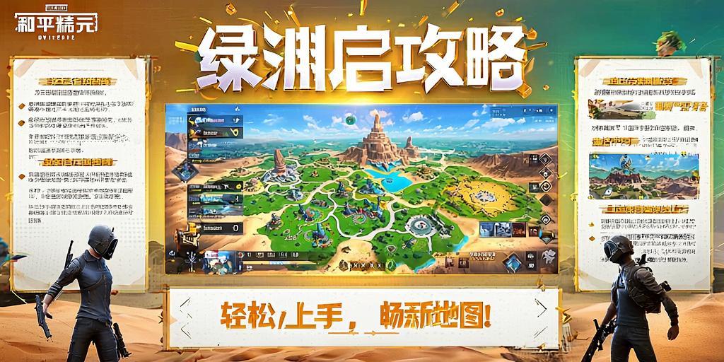 和平精英辅助【波塞冬变态版】腾讯模拟器专用辅助科技