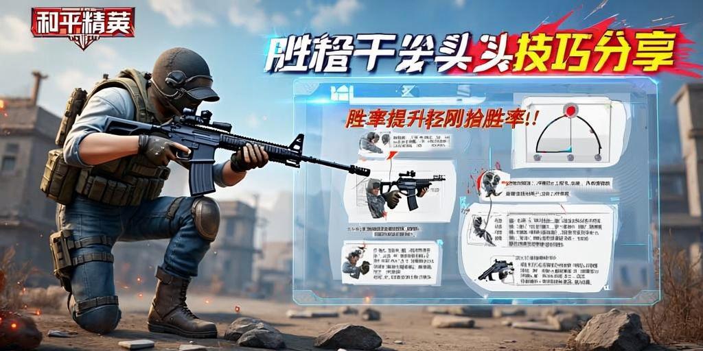 和平精英辅助【闪电直装】原先行者直装 全图透视 提高爆金率 锁死自瞄 物资显示 方框射线